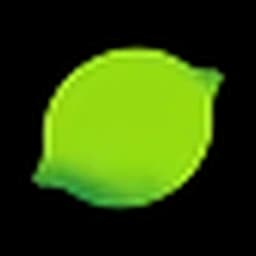 HelloFresh logo