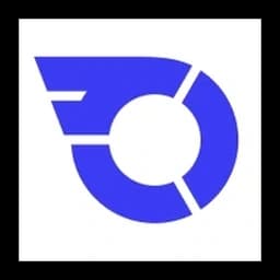 InvestEngine logo