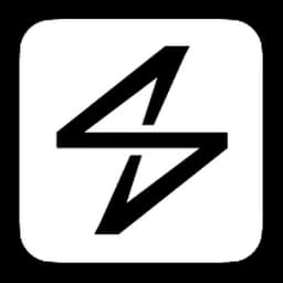 Lightyear logo