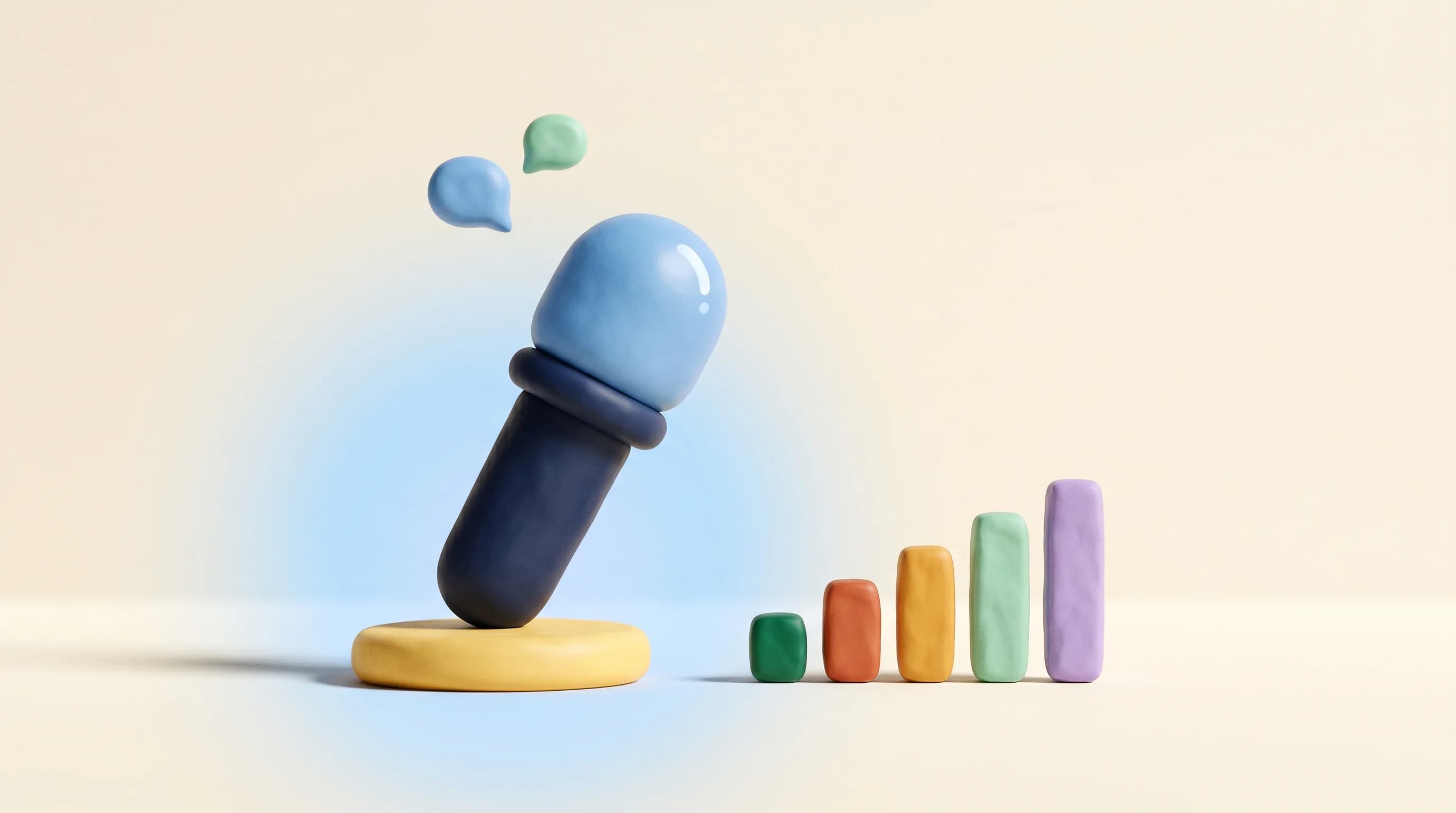 Wispr Flow referral programme illustration