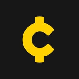 Cheddar logo